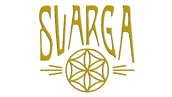 Svarga